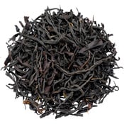 Ceylon Uda Radella