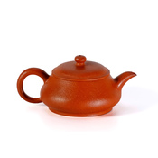Czajniczek Yixing – jiangponi xubian 120 ml