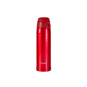 Kubek Termiczny Zojirushi 480 ml Ichimatsu Red