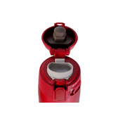 Kubek Termiczny Zojirushi 480 ml Ichimatsu Red
