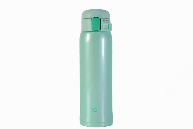 Kubek Termiczny Zojirushi 480 ml Mint