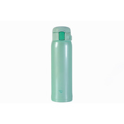 Kubek Termiczny Zojirushi 480 ml Mint