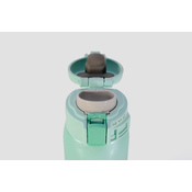 Kubek Termiczny Zojirushi 480 ml Mint