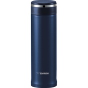 Kubek Termiczny Zojirushi 460 ml Deep Blue