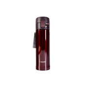 Kubek Termiczny Zojirushi 480 ml Bordeaux