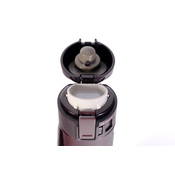 Kubek Termiczny Zojirushi 480 ml Bordeaux