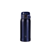 Kubek Termiczny Zojirushi 360 ml Navy