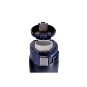 Kubek Termiczny Zojirushi 360 ml Navy