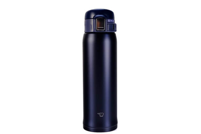 Kubek Termiczny Zojirushi 480 ml Navy