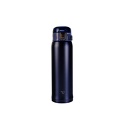 Kubek Termiczny Zojirushi 480 ml Navy