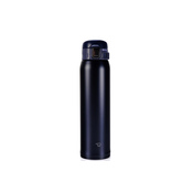 Kubek Termiczny Zojirushi 600 ml Navy