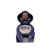 Kubek Termiczny Zojirushi 600 ml Navy