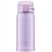 Kubek Termiczny Zojirushi 360 ml Purple