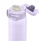 Kubek Termiczny Zojirushi 360 ml Purple