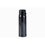 Kubek Termiczny Zojirushi 480 ml Silky Black