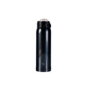 Kubek Termiczny Zojirushi 480 ml Silky Black
