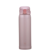 Kubek Termiczny Zojirushi 480 ml Pearl Pink