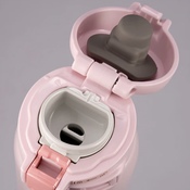 Kubek Termiczny Zojirushi 480 ml Pearl Pink