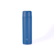 Butelka Termiczna Zojirushi 350 ml Midnight Navy
