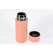 Butelka Termiczna Zojirushi 350 ml Dahlia Pink