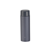 Butelka Termiczna Zojirushi 480 ml Slate Black