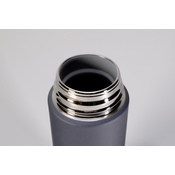 Butelka Termiczna Zojirushi 480 ml Slate Black