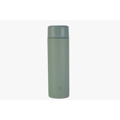 Butelka Termiczna Zojirushi 480 ml Matte Green