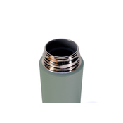 Butelka Termiczna Zojirushi 480 ml Matte Green