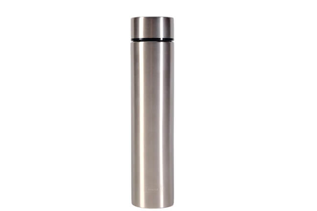Kieszonkowy termokubek Thermos POKETLE 180 ml
