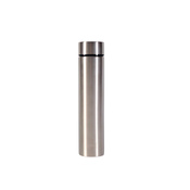 Kieszonkowy termokubek Thermos POKETLE 180 ml