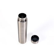 Kieszonkowy termokubek Thermos POKETLE 180 ml