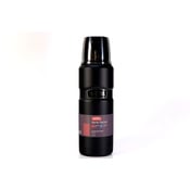 Termos na napoje THERMOS 470 ml - czarny mat