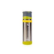 Termos do warunków ekstremalnych 500 ml - limonka