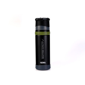 Termos do warunków ekstremalnych 500 ml - czarny 