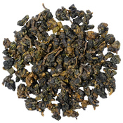 Shanlinxi Yan Xiang Oolong 2023