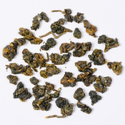 Shanlinxi Yan Xiang Oolong 2023
