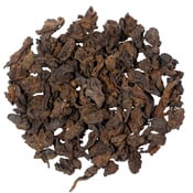 Lao Cha Tou Pu-erh 2010
