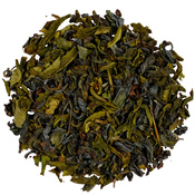 Kanayamidori Oolong 2023