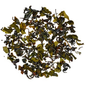 Kanayamidori Oolong 2023