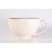 Filiżanka Nippon White 150 ml