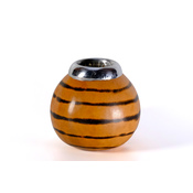 Tykwa do yerba mate – duża