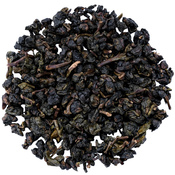 Dong Ding Oolong Special Roast 2024