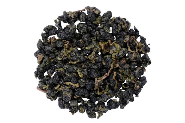 Fenghuang Dong Ding Oolong 2023