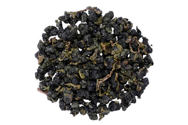 Fenghuang Dong Ding Oolong 2025