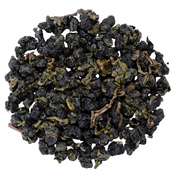 Fenghuang Dong Ding Oolong 2025