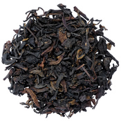 HK Sheng Pu-erh 2002