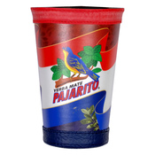 Matero Guampa Pajarito