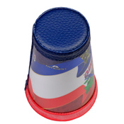Matero Guampa Pajarito