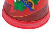 Matero Guampa Pajarito