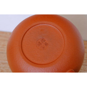 Czajniczek Yixing – jiangponi xishi 290 ml
